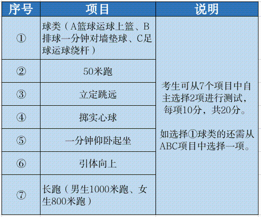 0cc224401cec49b1977261d31ea5d531.png